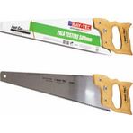 Baytec MK4605 500 mm Pala Testere