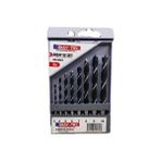 Baytec Mu1802 Matkap Uc Seti 13Pcs
