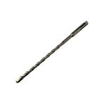 Baytec SDS Plus 10x210mm Matkap Ucu