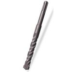 Baytec SDS Plus 14x210mm Matkap Ucu