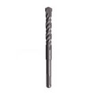 Baytec SDS Plus 20x450mm Matkap Ucu