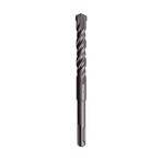 Baytec SDS Plus 5x16mm Matkap Ucu
