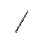 Baytec Sds Plus 6 X 110 Mm Hilti Ucu Mu030