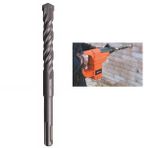 Baytec SDS Pulus 12x110mm Matkap Ucu