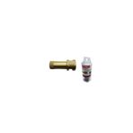 Baytec Seramik Mermer Delme Panç 22 mm MK0289-2