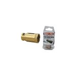 Baytec Seramik Mermer Delme Panç 50 Mm Mk0289-30