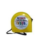 Baytec Şerit Metre 10M X 25 Mm Mk4137