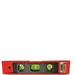 Baytec Su Terazisi Mini 23 cm