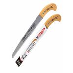 Baytec Testere Budama Ağaç Saplı 300mm Mk4538 8808