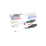 Baytec Tornavida Yıldız 6*150 Bay-Tec