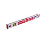 BAYTEC Turkeystar Mıknatıslı Su Terazisi 100 cm MK0596