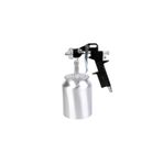 Baytec TYC00192552127 Boya Tabancası Alttan Depolu 2.0 Mm Mk1301-1