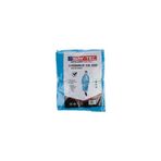 Baytec Yağmurluk Eva Mavi MK5112 2088