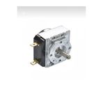 Baytech Ankastre ve mini fırın zaman ayarı(Tımer)90dk)