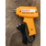 Baytech Baytec Lehim Makinası Lehim Havya Tabancası 100WATT - 5 Adet
