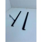 Baytech Mini Fırın Menteşesi