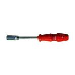 Baytech MK2598 Lokma Tornavida