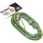 Baytek Bagaj Lastiği Bay-Tec 4792 - 1 Adet