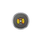 BAYTEK BAY-TEC MK0123 Metal Kesme Taşı 355x3.0x25.4 mm