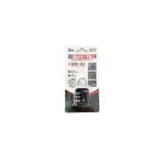 BAYTEK Şifreli Asma Kilit 32 mm MK2375