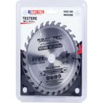 Baytek Testere Elmas Sunta 180MMX36TX22.2MM MK0286 8044 - Erpilsan