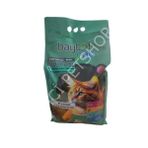 Baytol Cat Çam Pelet Kum 10 lt