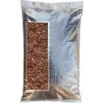 Baytol Cocopeat 40 lt Hindistan Cevizi Torfu Bitki Toprağı Direk Kullanıma Hazır
