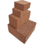 Baytol Cocopeat 7,5 lt Sıkıştırılmış Hindistan Cevizi Torfu Bitki Toprağı