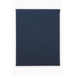 Baytuval 120x140 cm Siyah Tuval