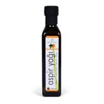 BAYVİTAL 250 ML SOĞUK SIKIM ASPİR YAĞI