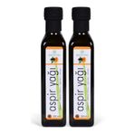 Bayvital Aspir Yağı 2 x 250 ML
