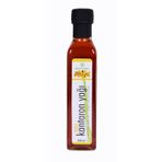 BAYVİTAL SARI KANTARON YAĞI 250 ML