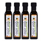 Bayvital Soğuk Sıkım 1 lt Hindistan Cevizi Yağı