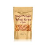Bazaar 4 105 gr Portakal Kabuğu Kurusu