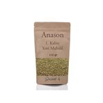Bazaar 4 115 gr Anason