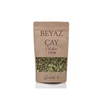 BAZAAR 4 115 gr Beyaz Çay
