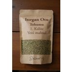 Bazaar 4 115 gr Isırgan Otu Tohumu
