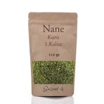 Bazaar 4 115 gr Kuru Nane
