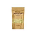 Bazaar 4 115 gr Sandaloz Sakızı