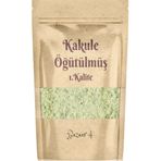 Bazaar 4 12 gr Öğütülmüş Toz Kakule