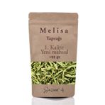 Bazaar 4 125 gr Limon Melisa