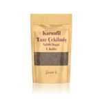 Bazaar 4 135 gr Toz Taze Çekilmiş Karanfil