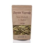 Bazaar 4 145 gr Zeytin Yaprağı