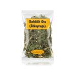 Bazaar 4 155 gr Kırk Kilit Otu