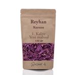 Bazaar 4 155 gr Reyhan Kurusu