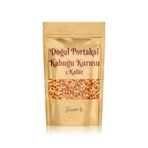 Bazaar 4 165 gr Portakal Kabuğu Kurusu