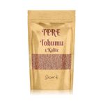 Bazaar 4 165 gr Tere Tohumu