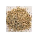 Bazaar 4 185 gr Çoban Çökerten Otu