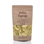 Bazaar 4 185 gr Defne Yaprağı