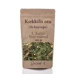 Bazaar 4 185 gr Kırk Kilit Otu